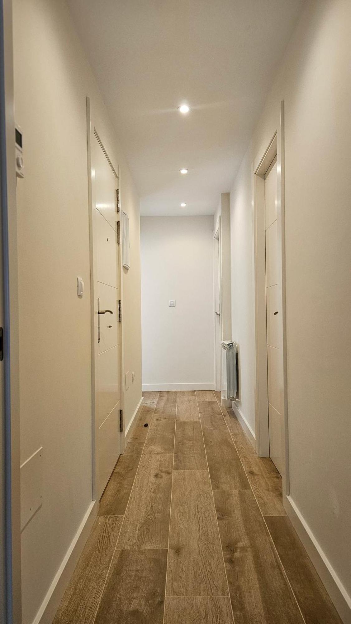 Apartamentos La Florida Casalarreina Extérieur photo