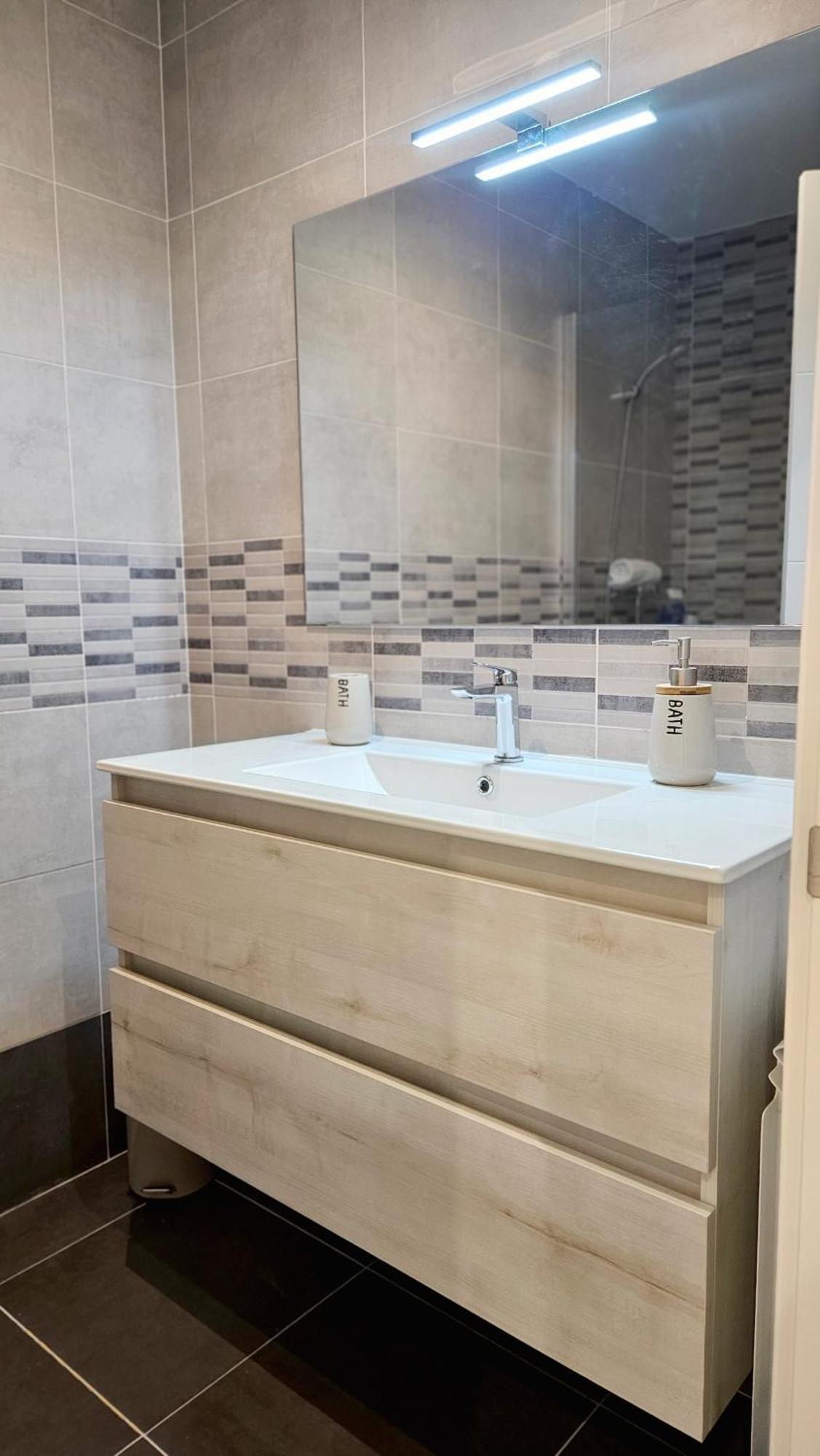 Apartamentos La Florida Casalarreina Extérieur photo