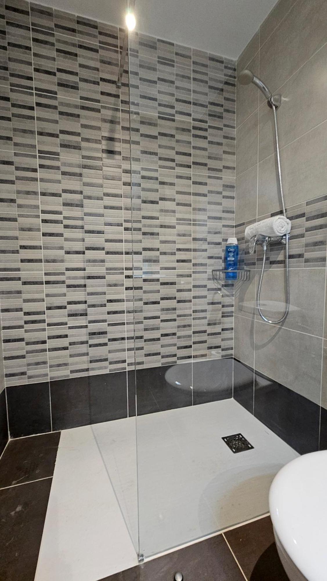 Apartamentos La Florida Casalarreina Extérieur photo