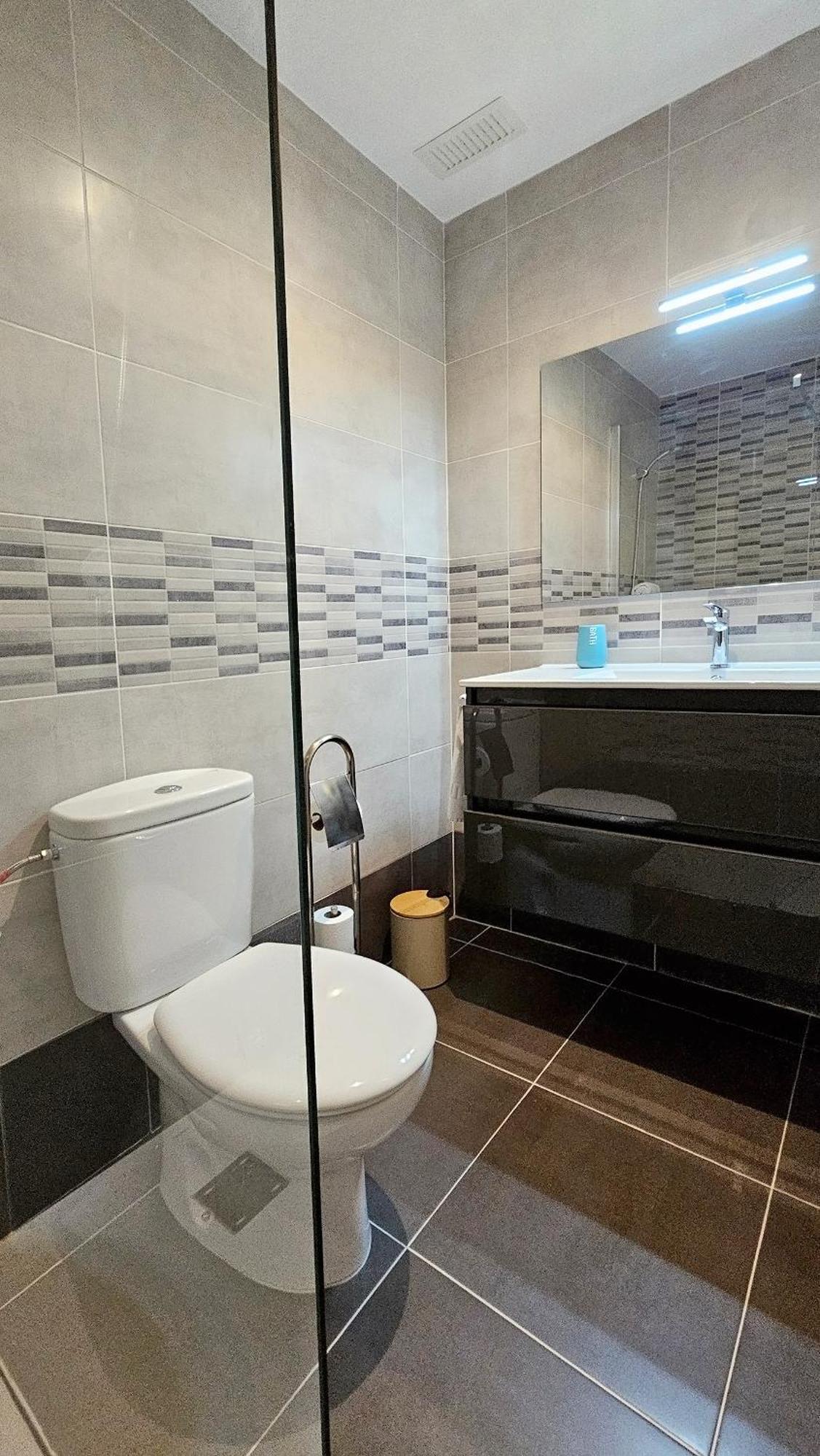 Apartamentos La Florida Casalarreina Extérieur photo